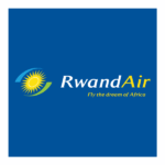 8 Day Great Migration and Big Five Safari Testing Purpose